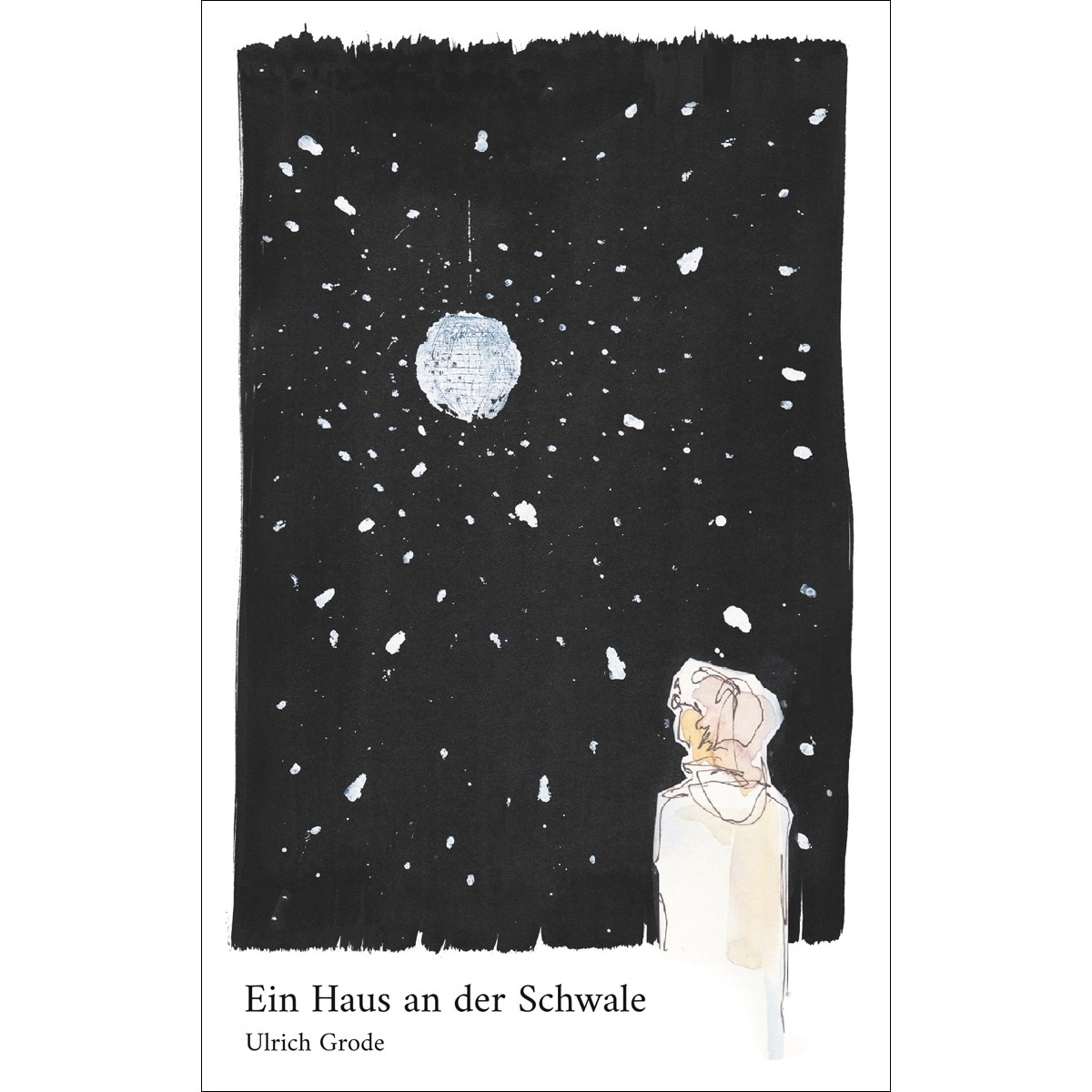 Ein Haus an der Schwale (Capa mole) 1