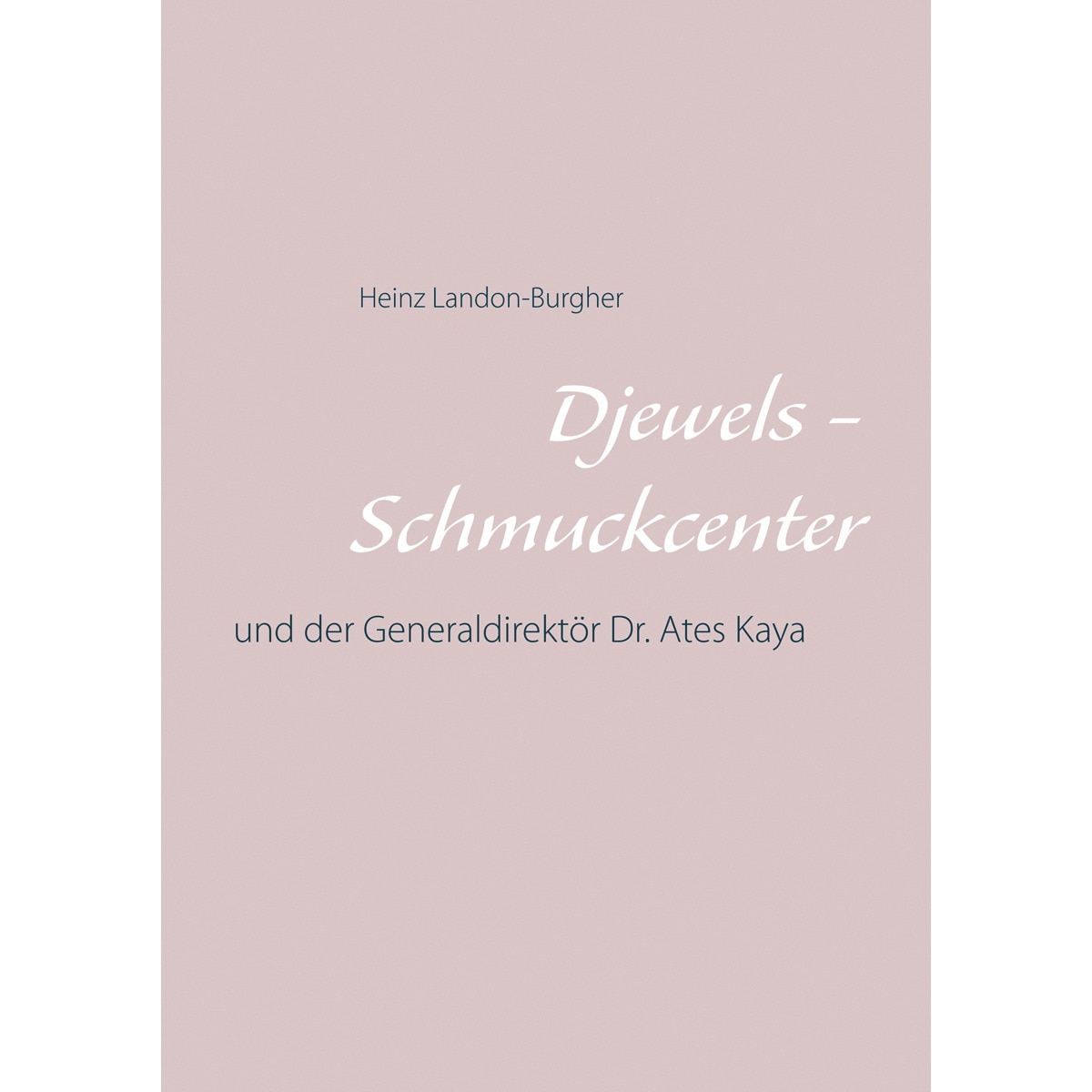 Imagem 0 de Djewels - Schmuckcenter - Antalya