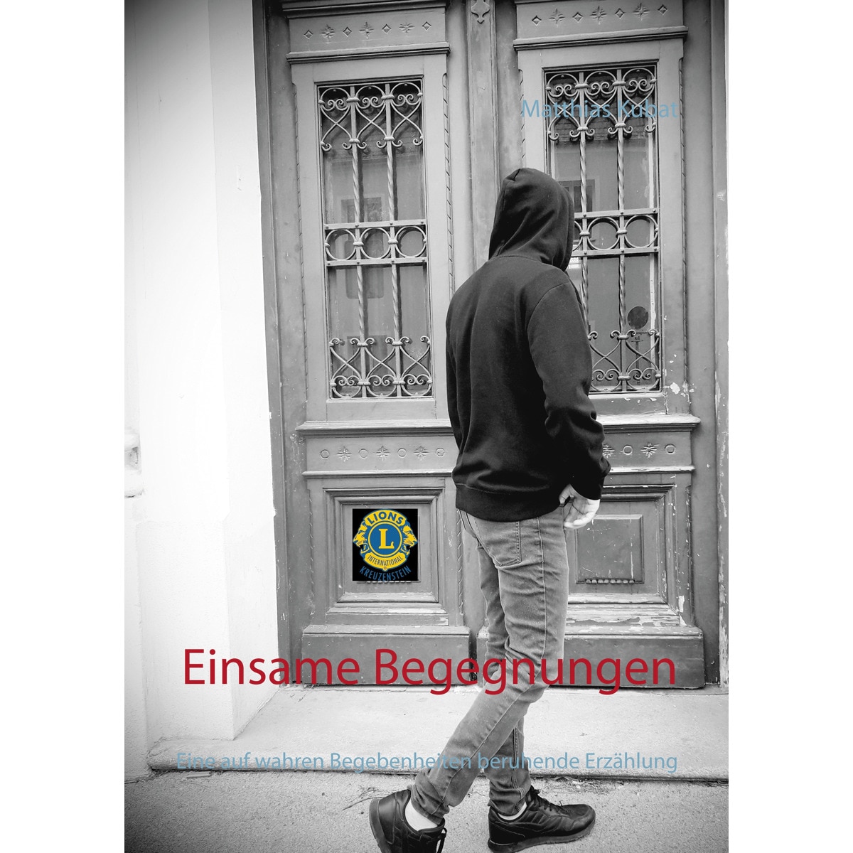 Einsame Begegnungen 1