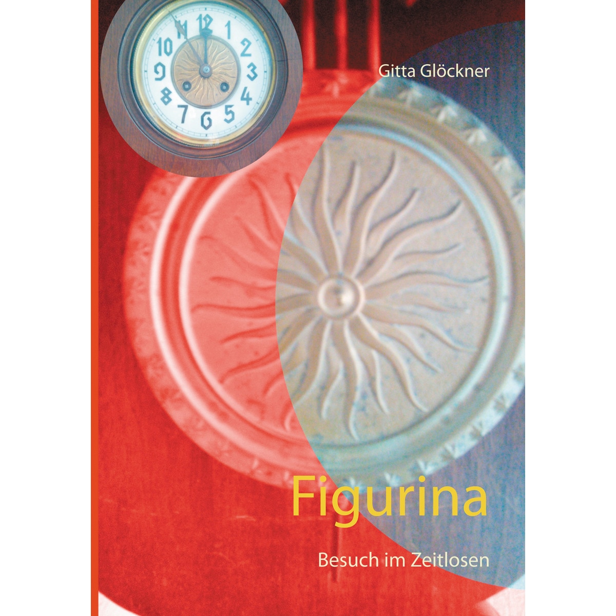 Figurina 1