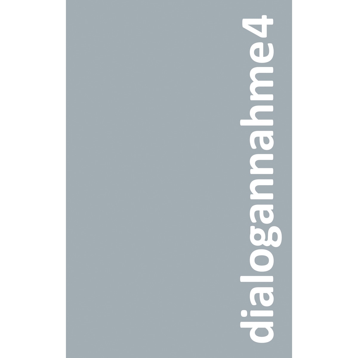 dialogannahme4 1