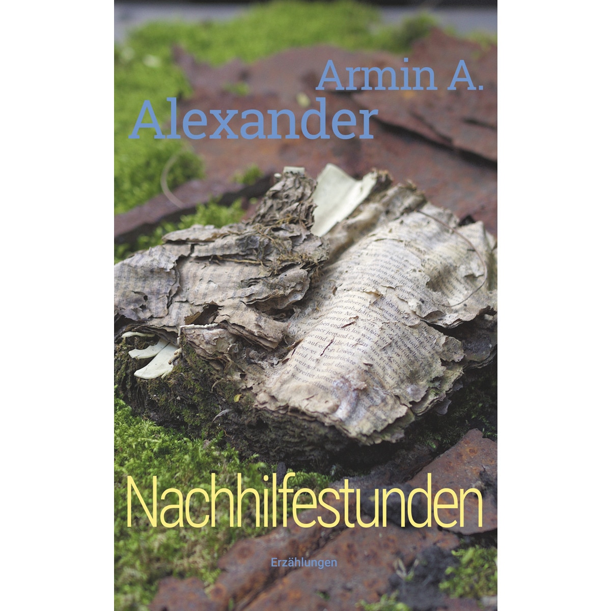 Nachhilfestunden 1