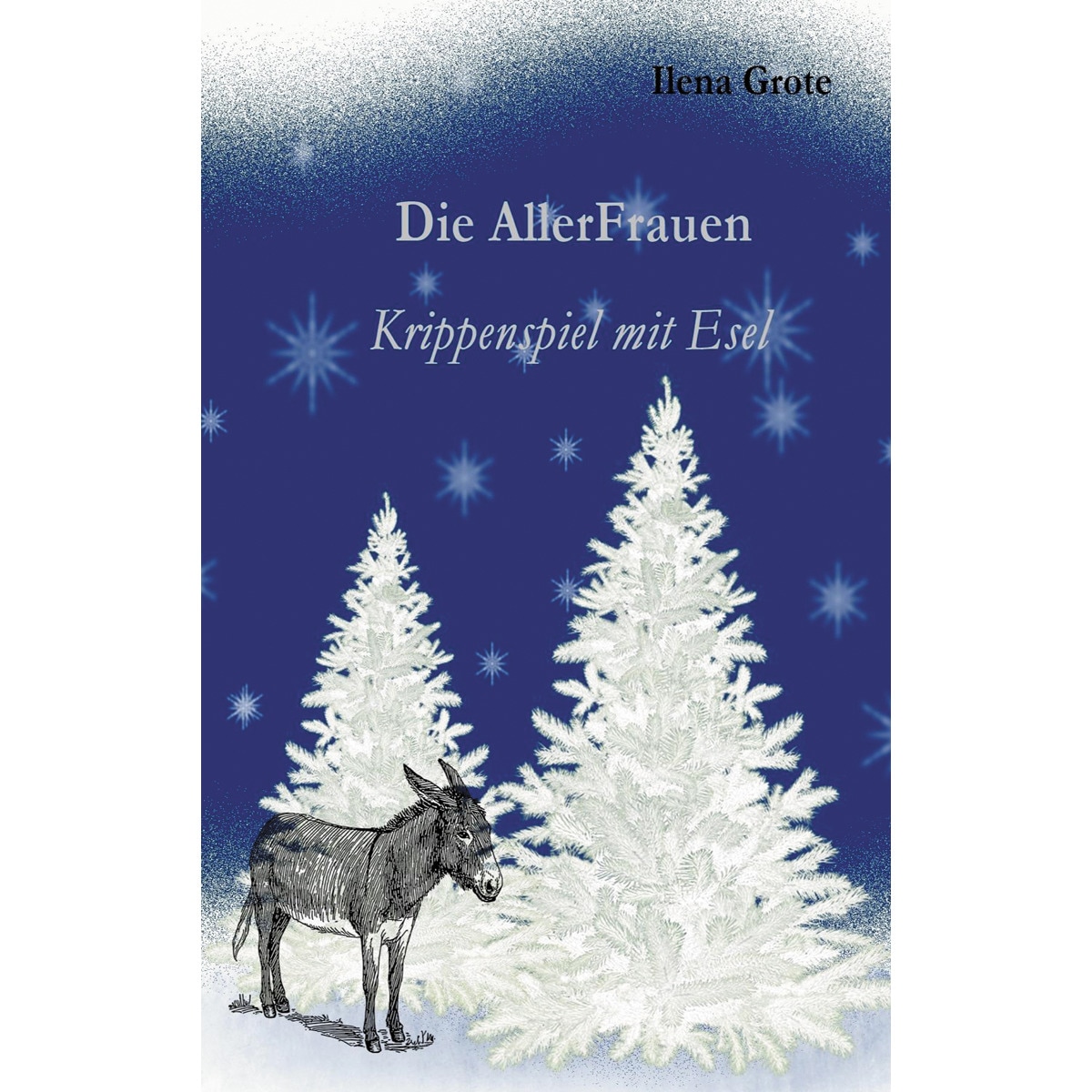 Die AllerFrauen 1