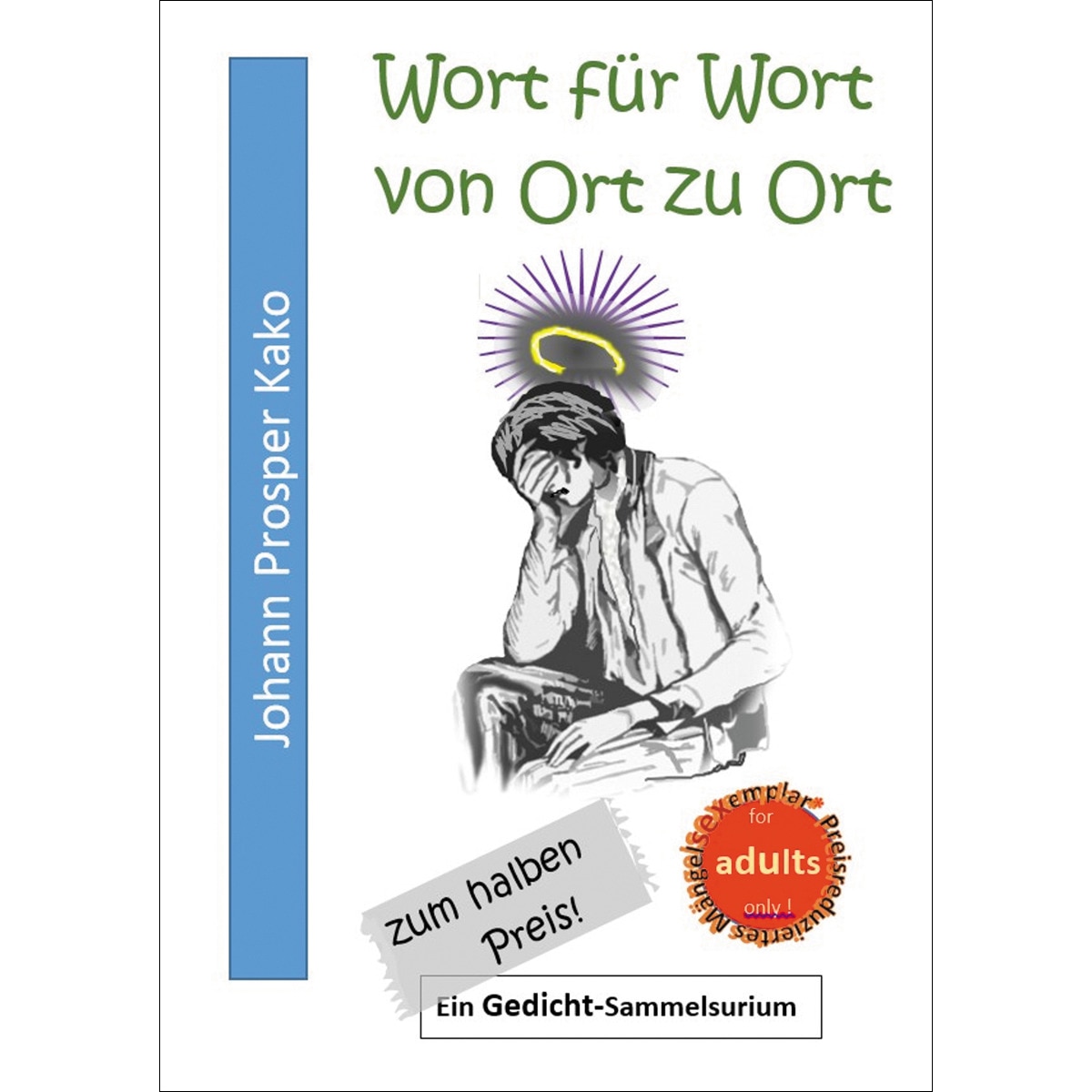 Wort für Wort von Ort zu Ort 1