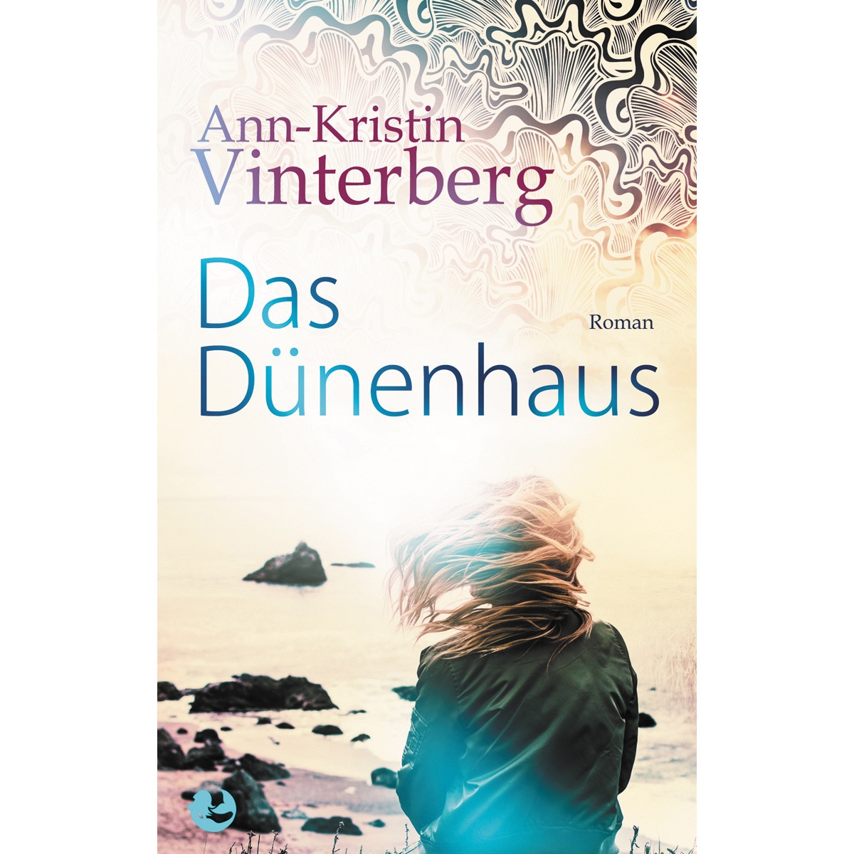 Das Dünenhaus (Capa mole) 1