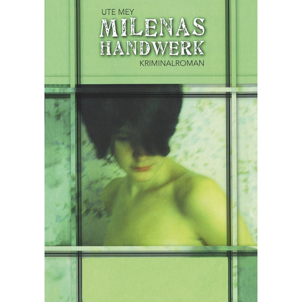 Milenas handwerk(Tapa blanda) 1
