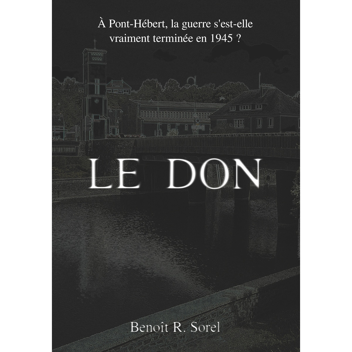 Le don 1
