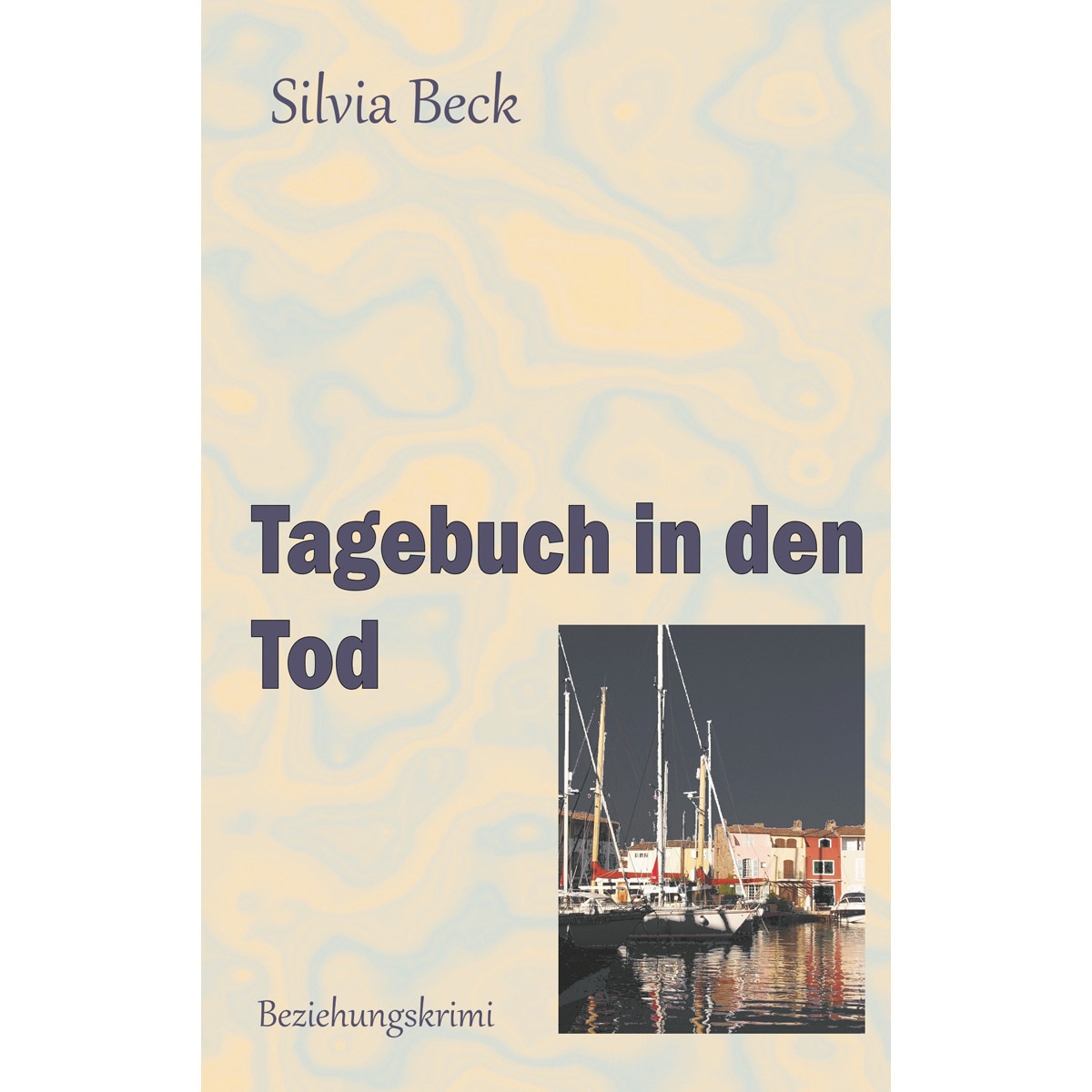 Tagebuch in den tod(Tapa blanda) 1