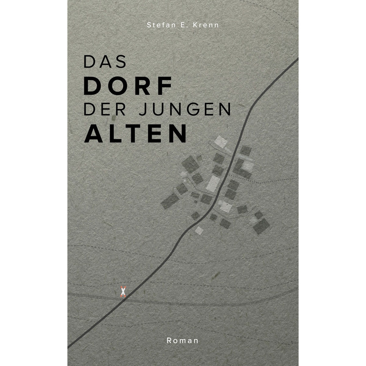 Das Dorf Der Jungen Alten 1