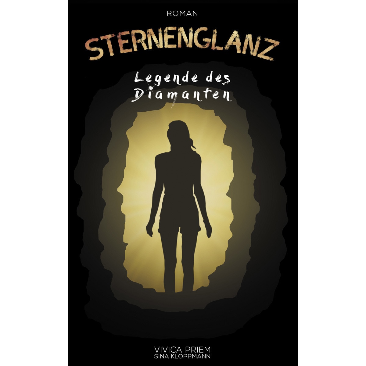 Sternenglanz 1