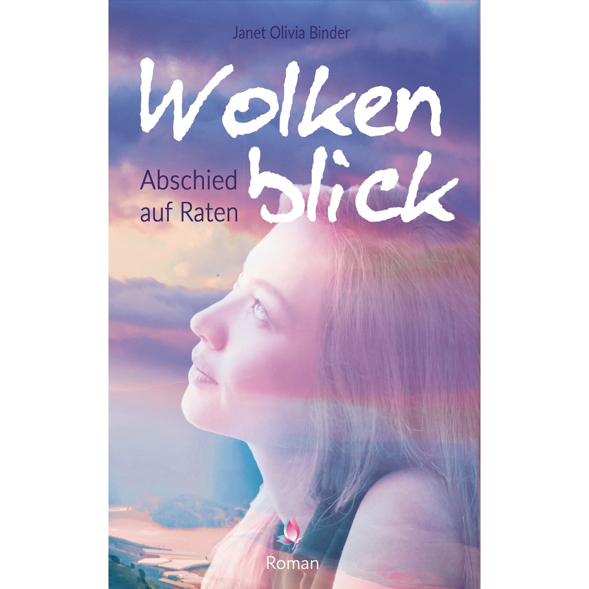 Wolkenblick: Abschied auf Raten (Capa mole) 1