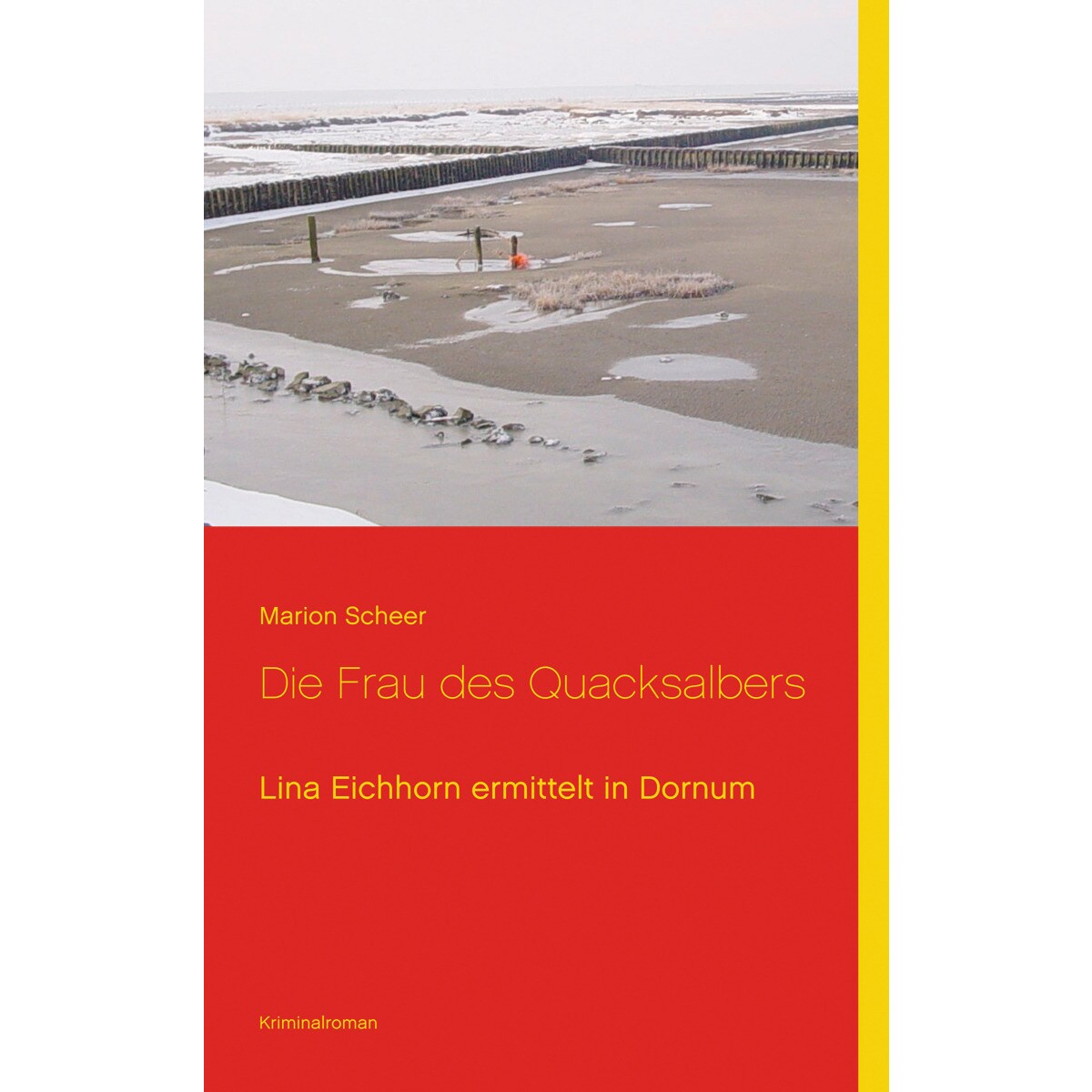 Imagem 0 de Die Frau des Quacksalbers