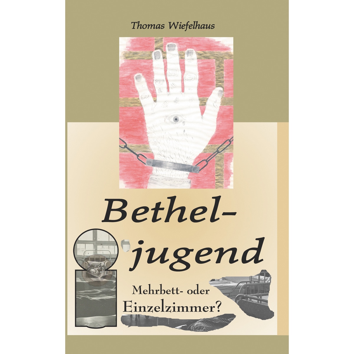 Betheljugend 1