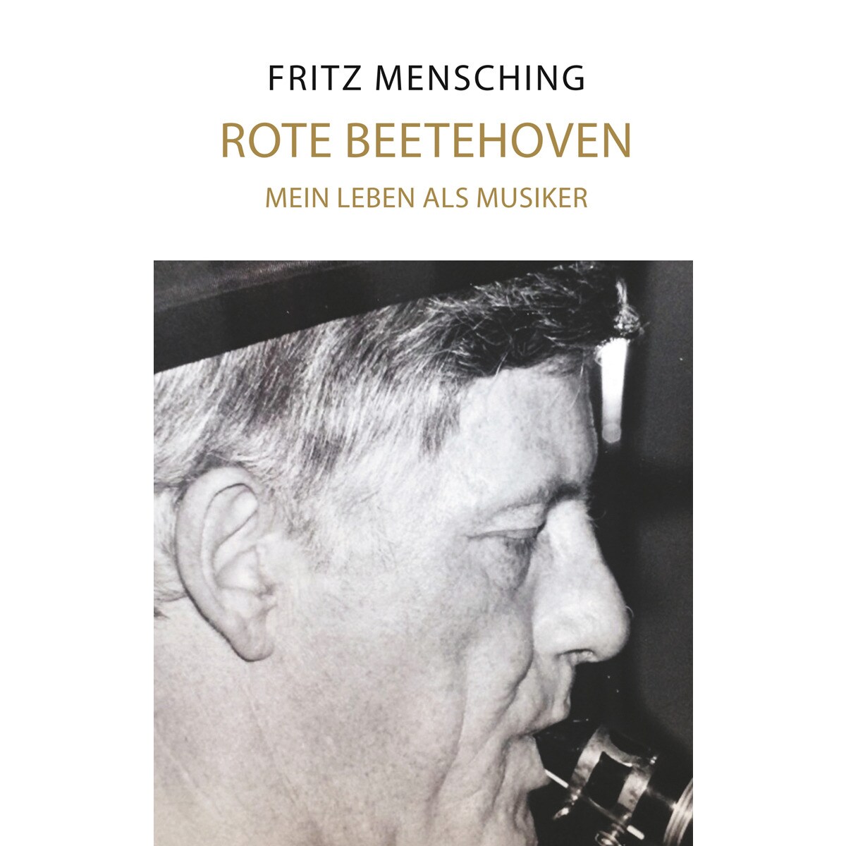 Rote Beetehoven 1