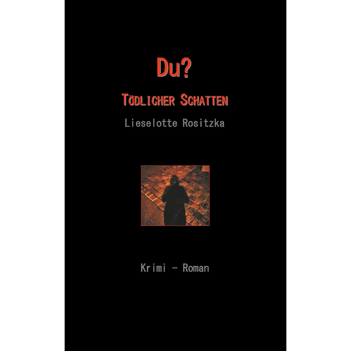 Du 1