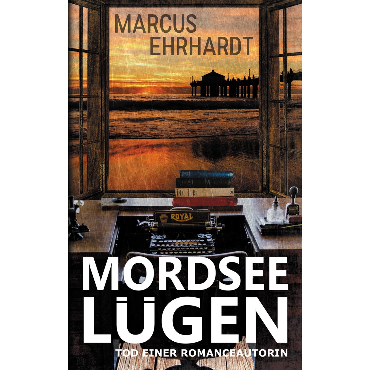 Mordseelügen 1