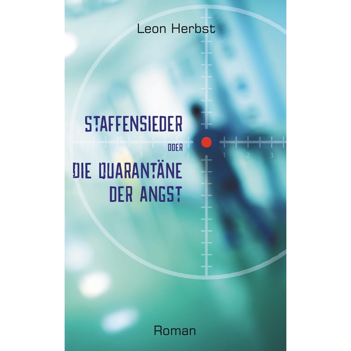 Staffensieder 1