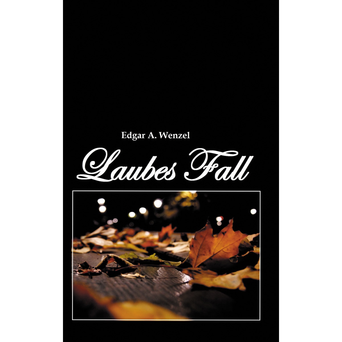 Laubes Fall 1