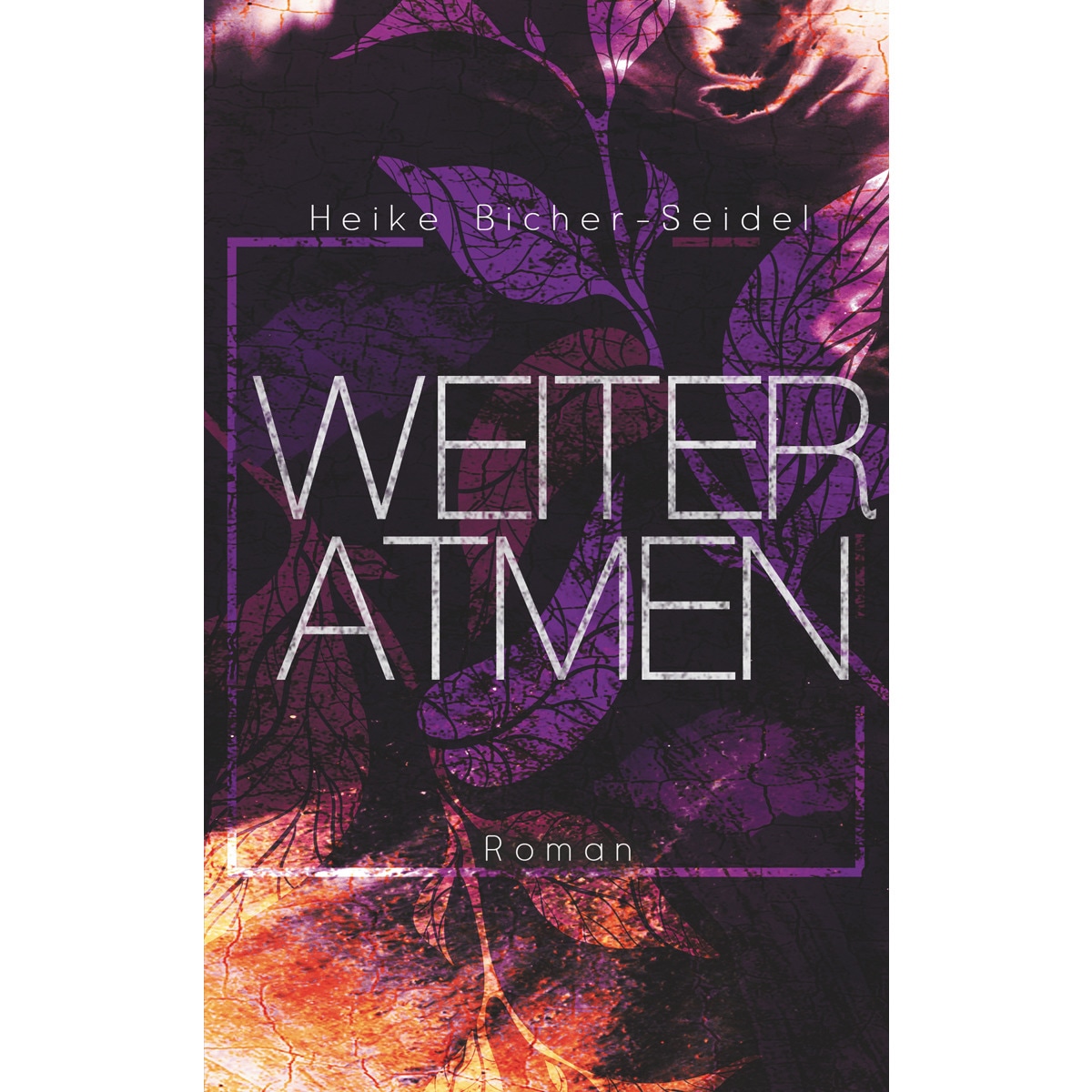Weiteratmen 1