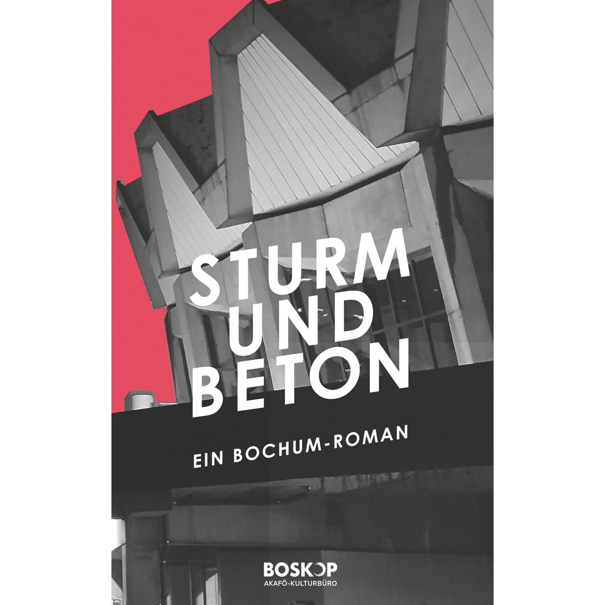 Sturm & Beton 1