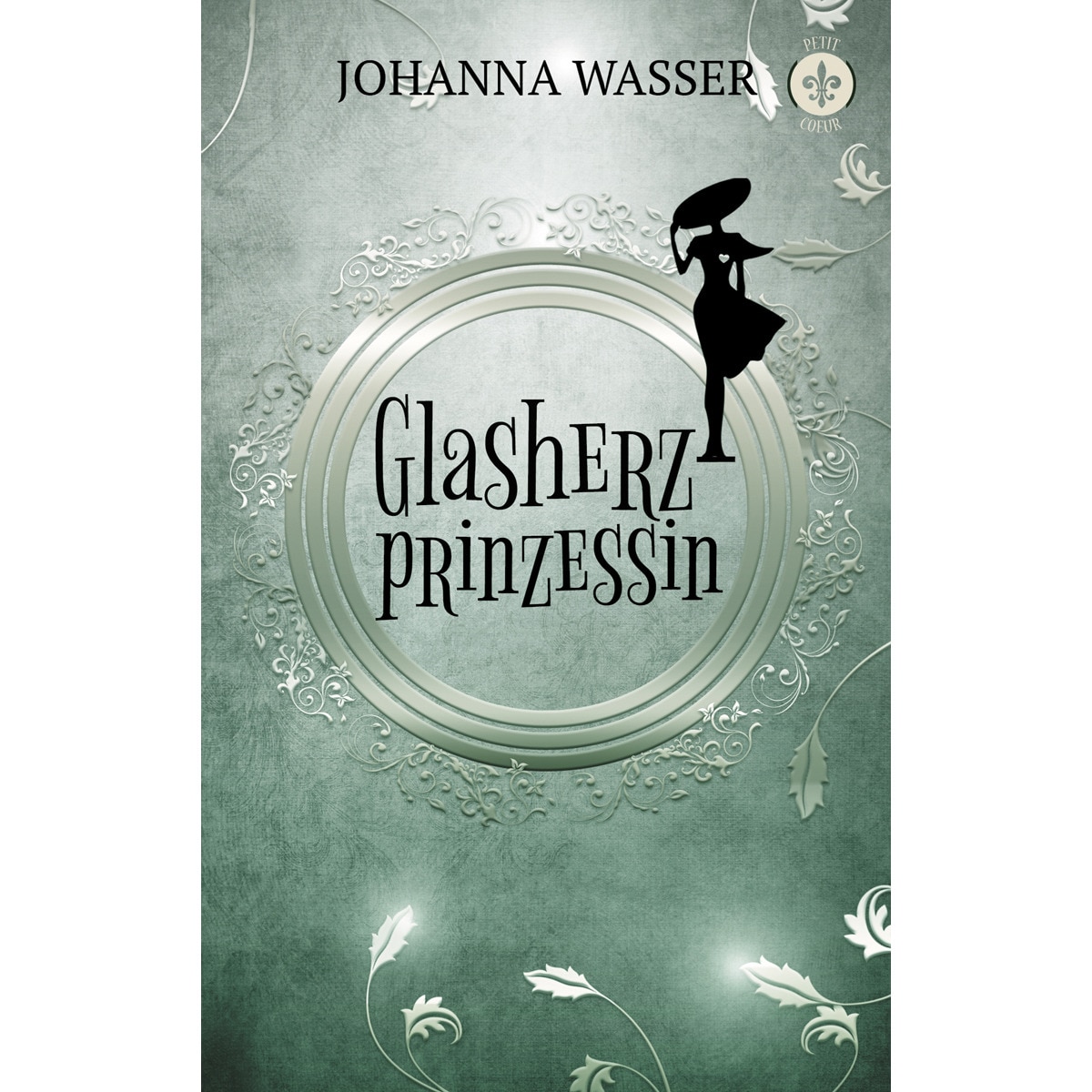 Glasherzprinzessin 1