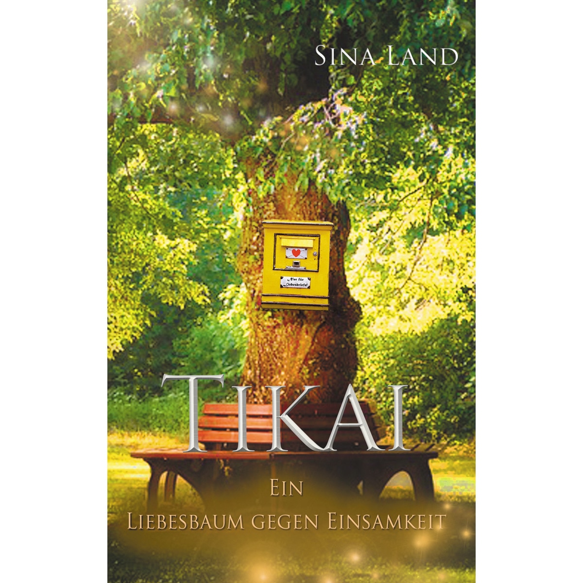 Tikai 1