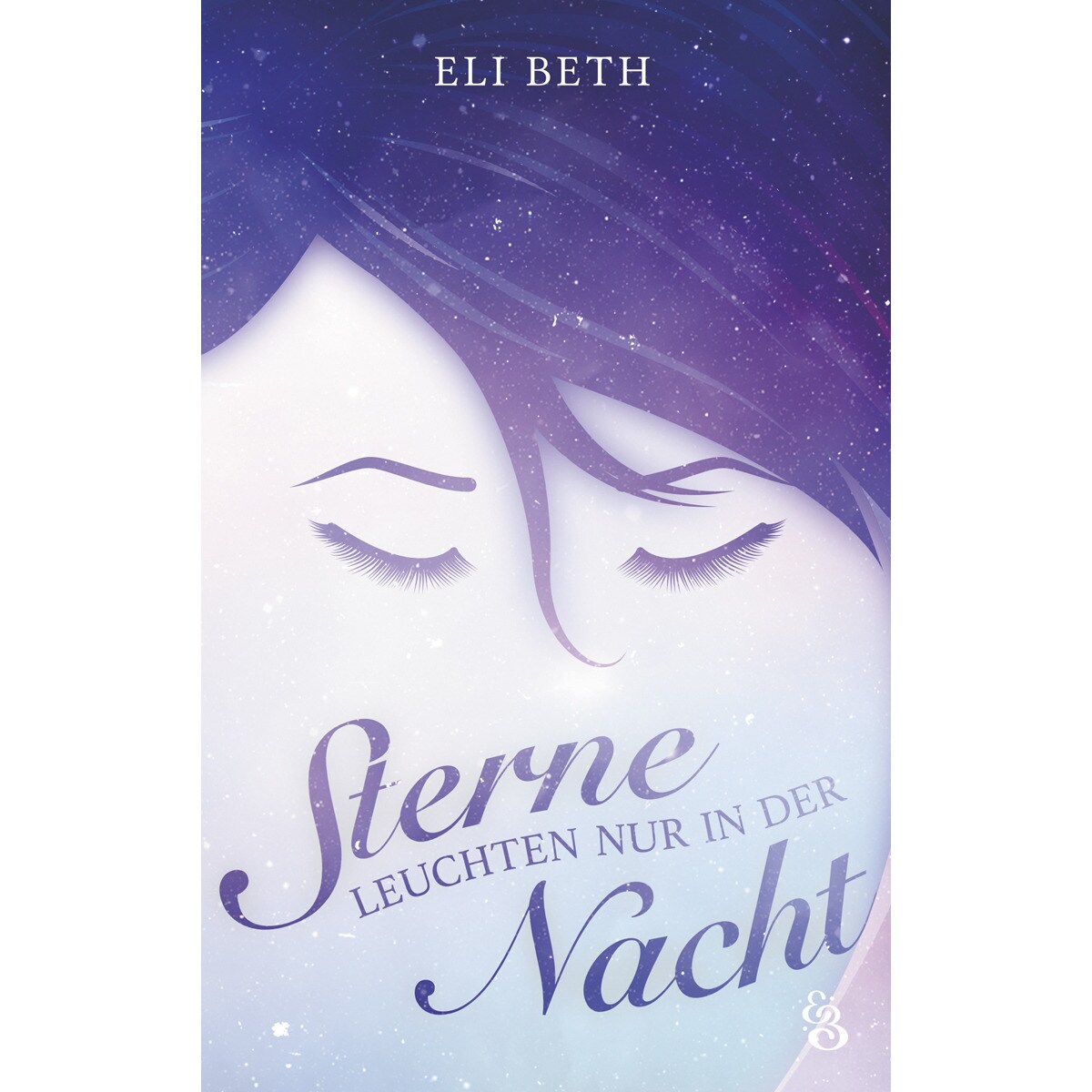 Sterne leuchten nur in der Nacht 1