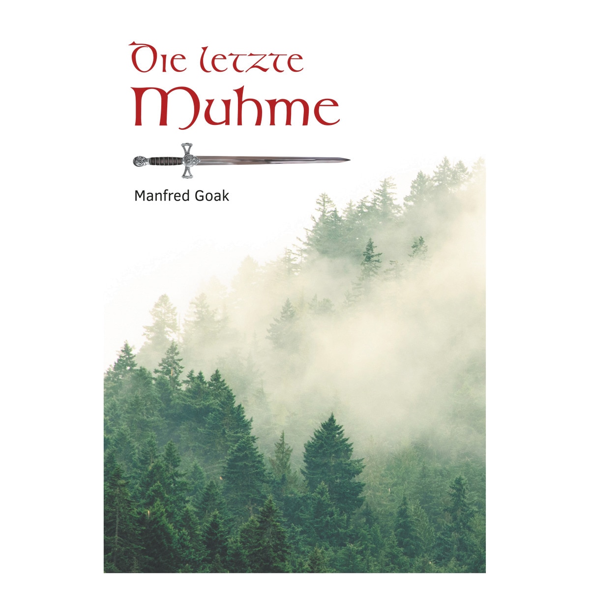Die letzte Muhme (Capa mole) 1