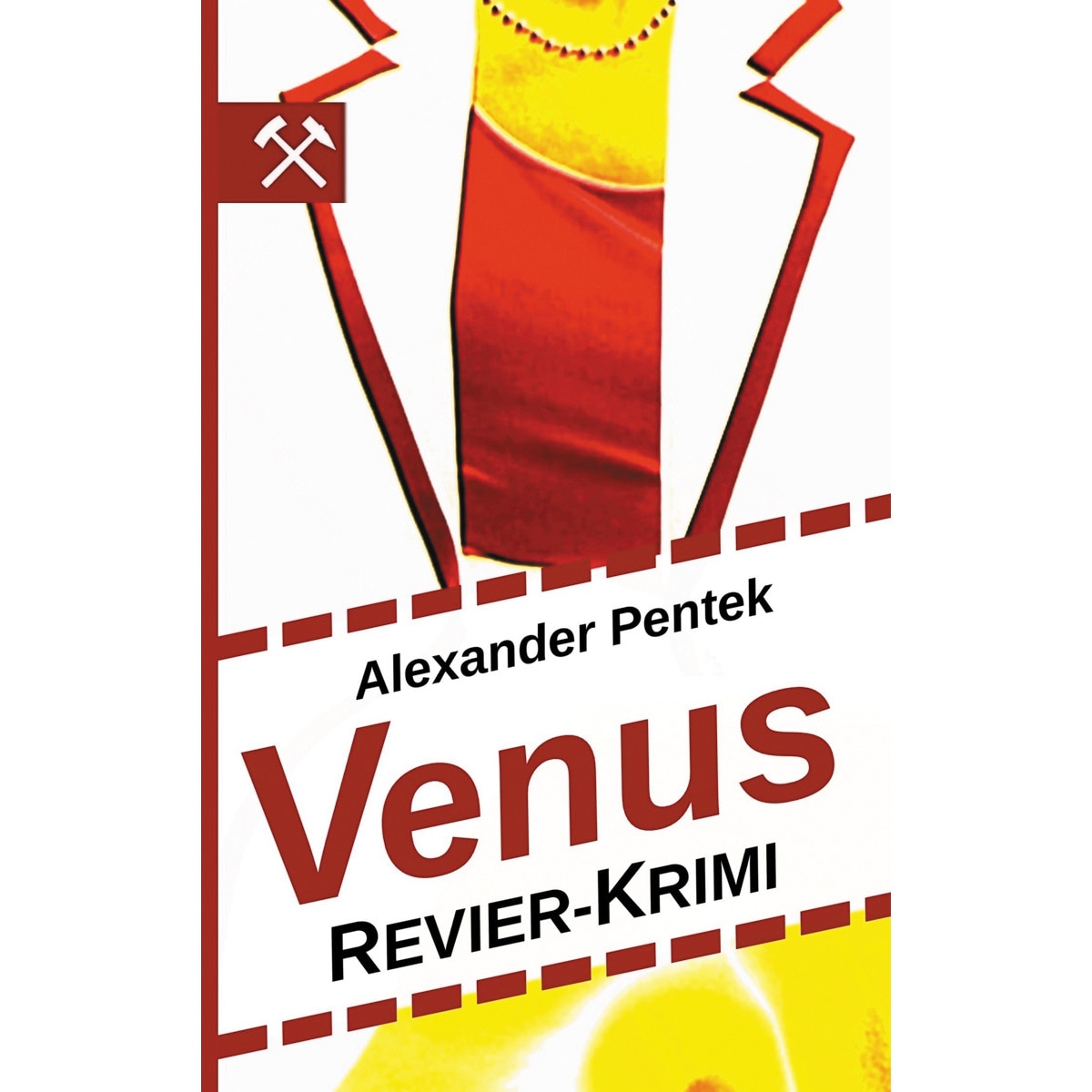 Venus 1