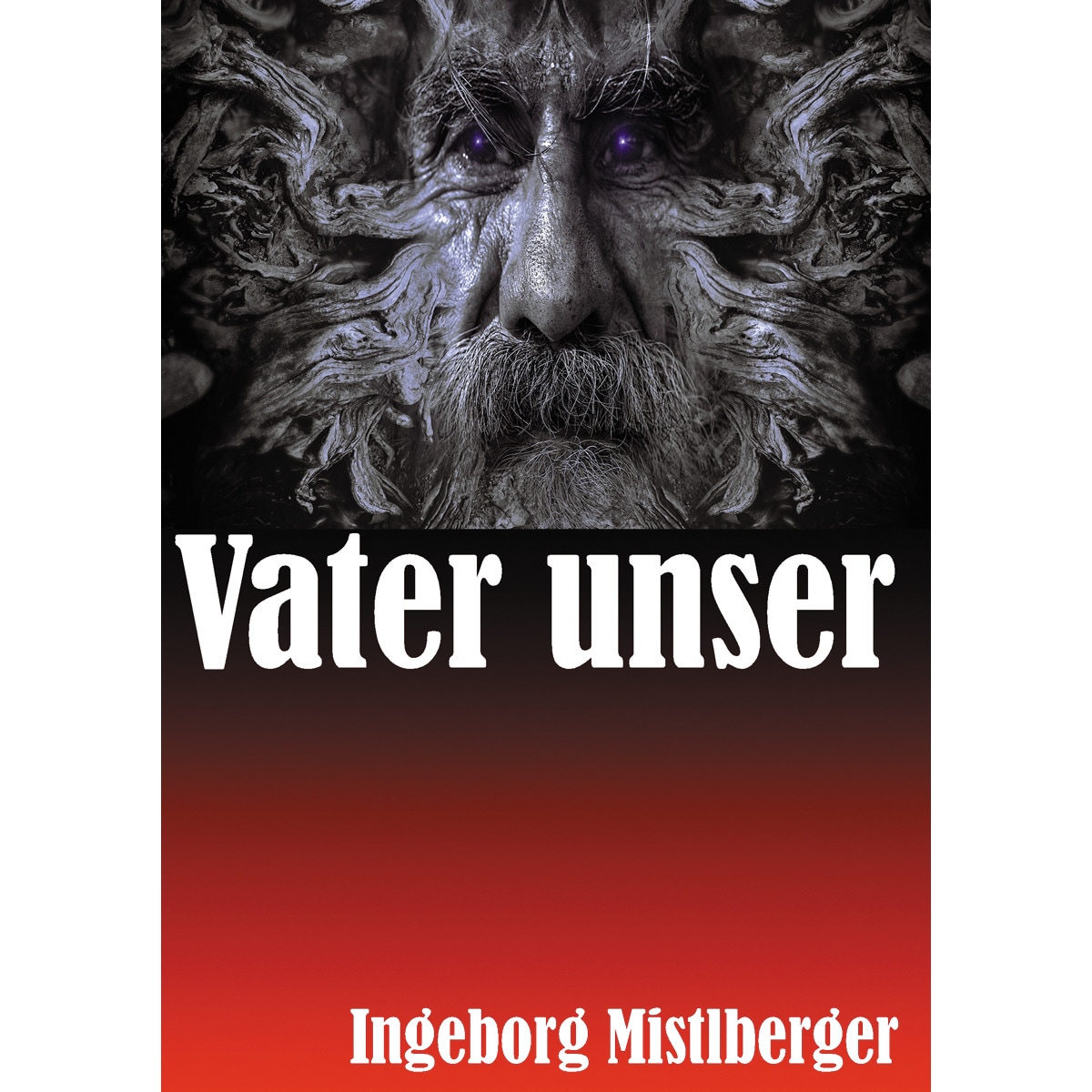 Vater unser 1