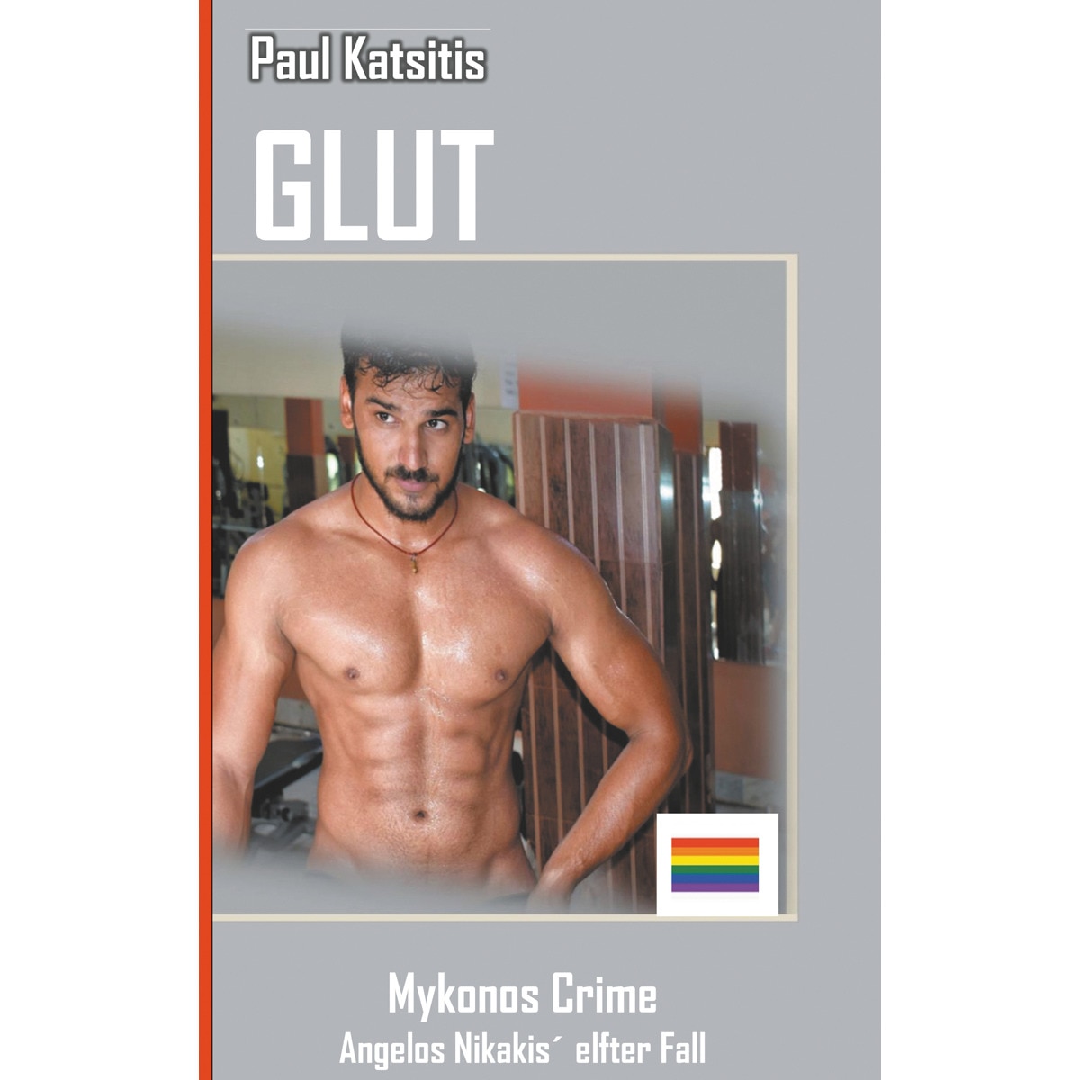Glut 1