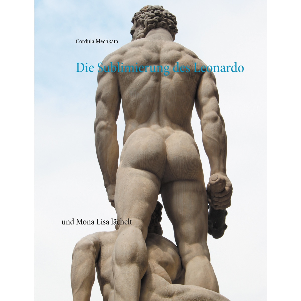 Die Sublimierung des Leonardo 1