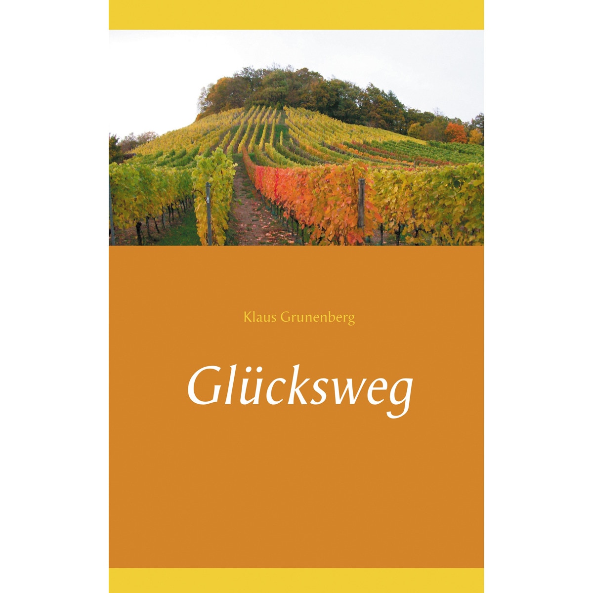Glücksweg 1