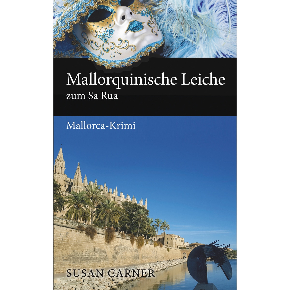 Mallorquinische Leiche zum Sa Rua 1