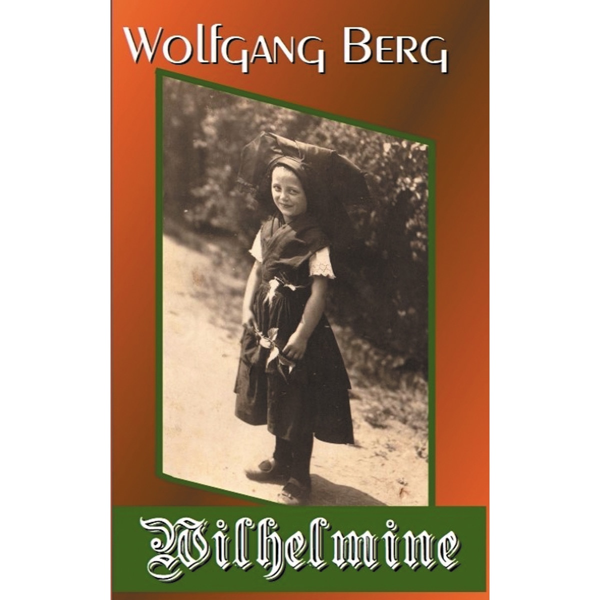 Wilhelmine 1