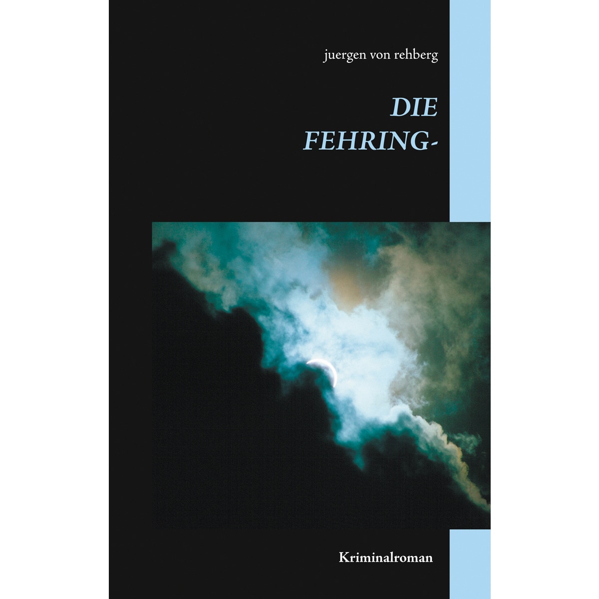 Die Fehring-Entführung 1