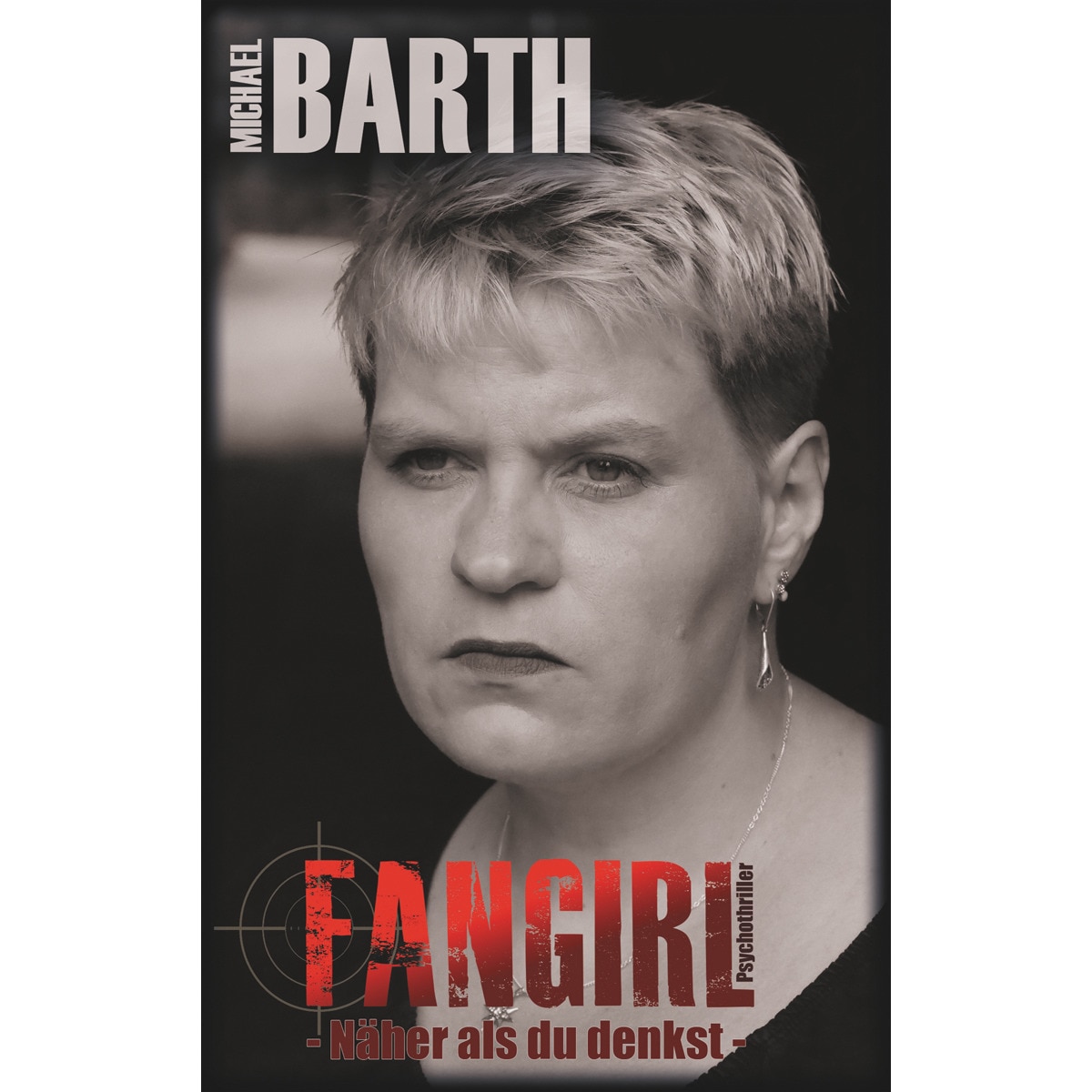 Fangirl 1