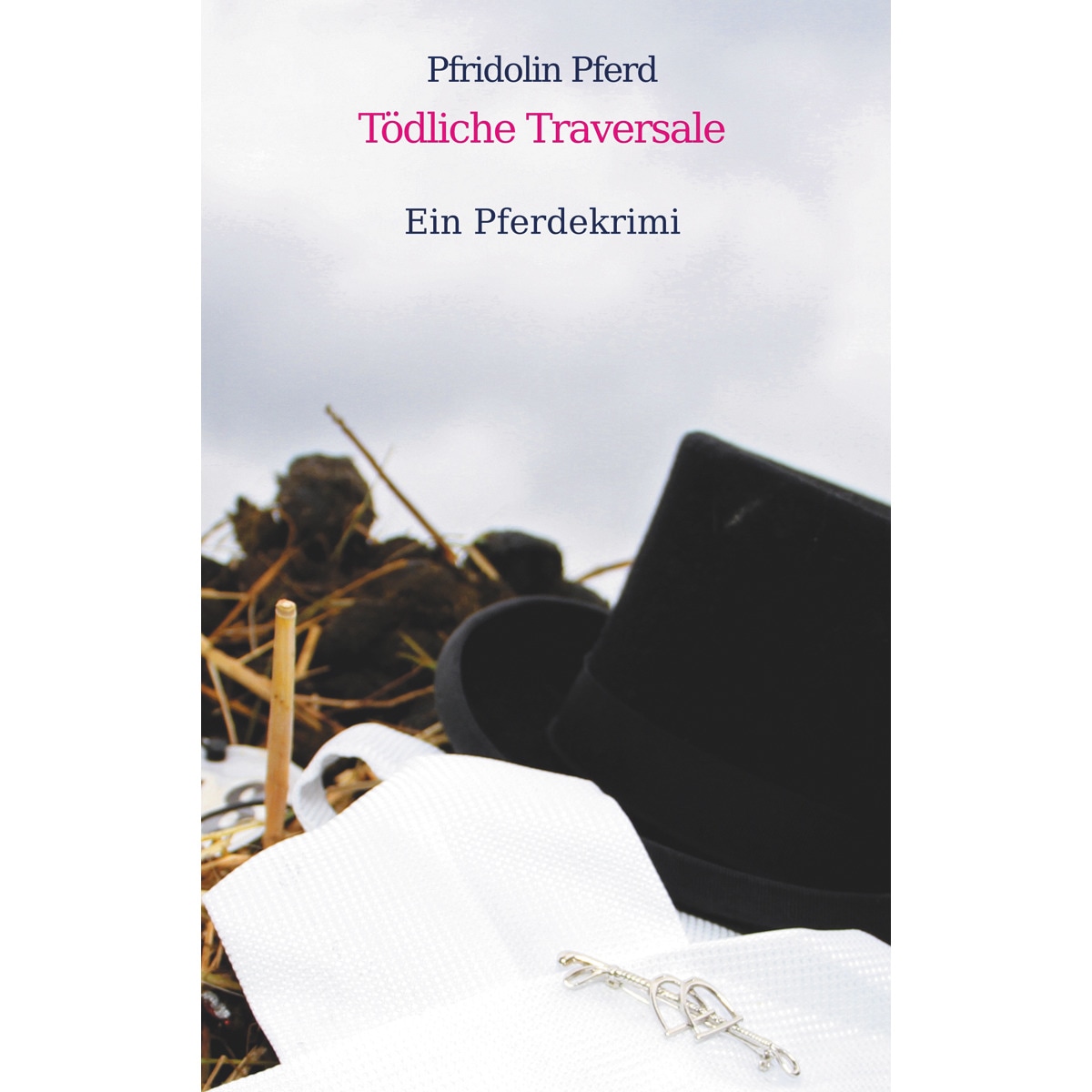 Tödliche Traversale 1