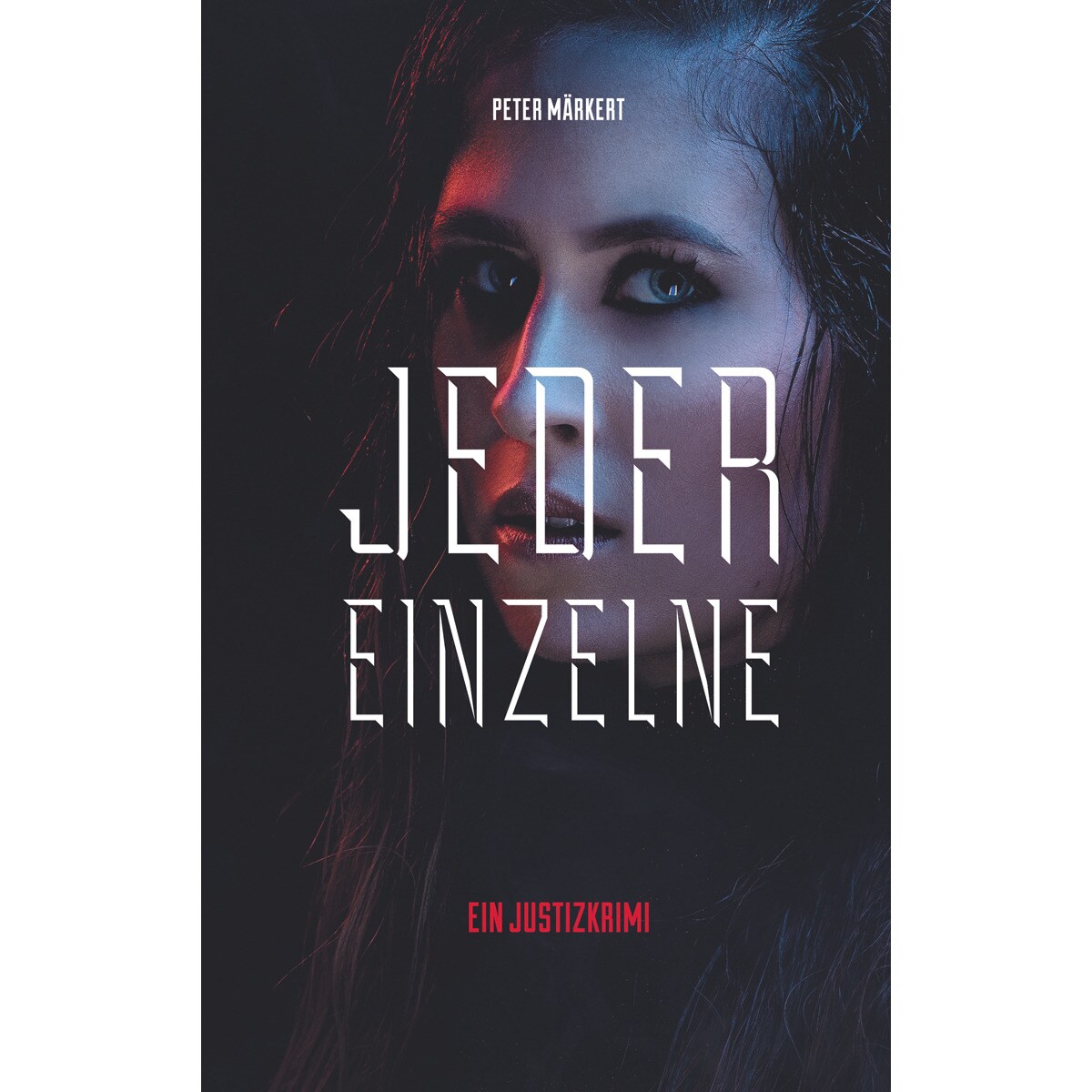 Jeder Einzelne 1