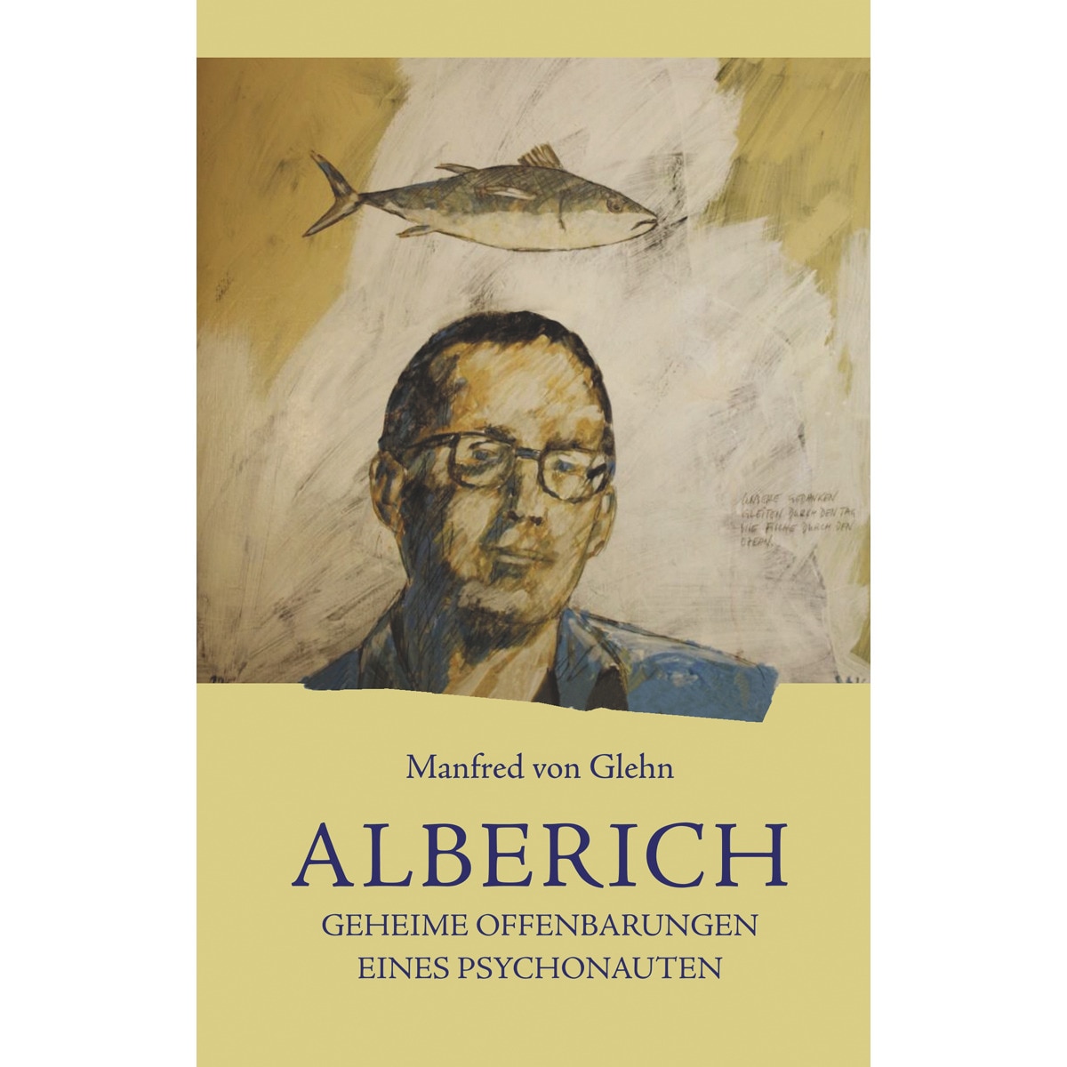 Alberich 1