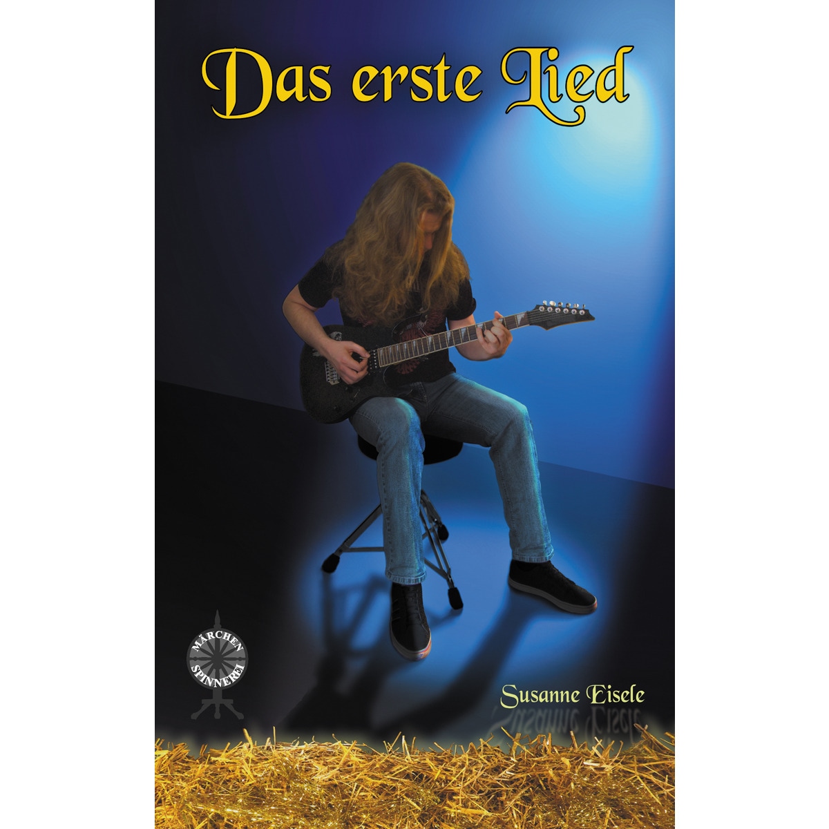 Das erste Lied 1