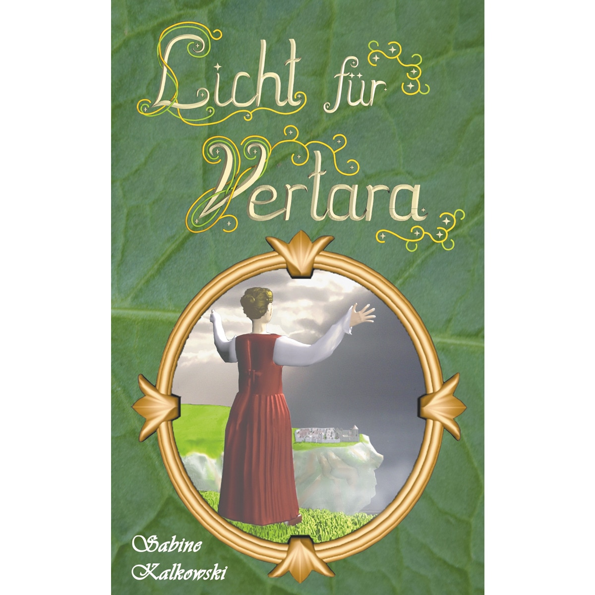 Licht für Vertara 1