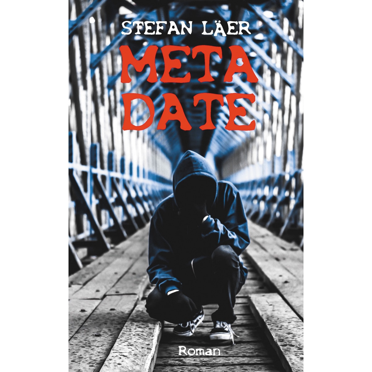 Meta Date 1