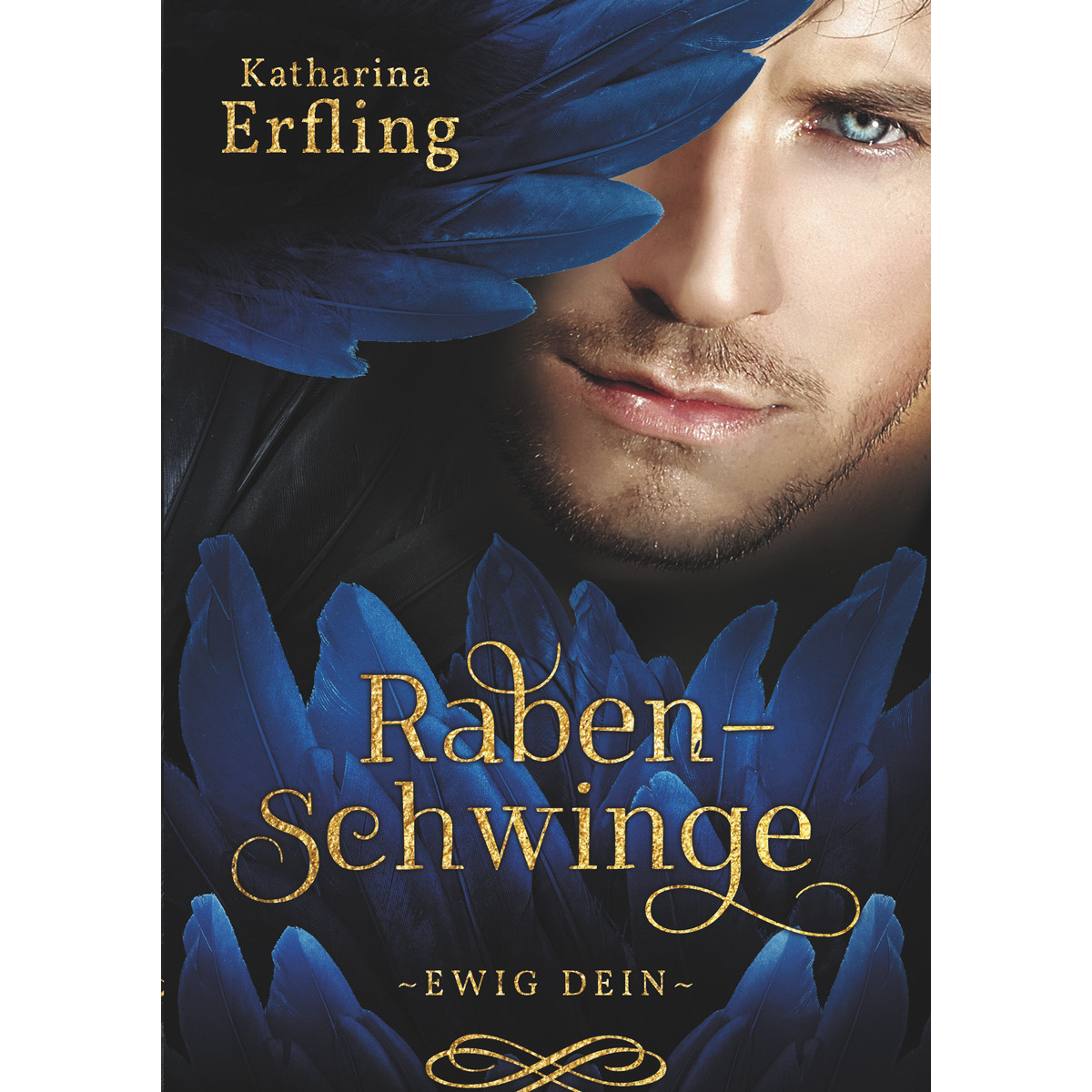 Rabenschwinge 1