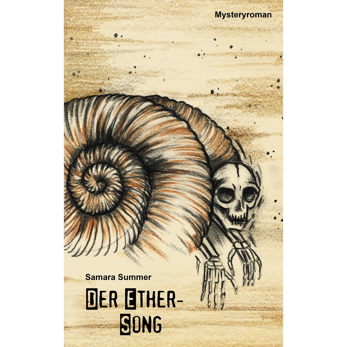 Der Ether-Song 1