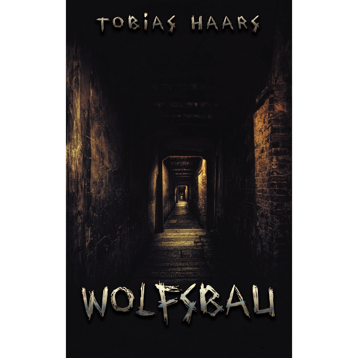 Wolfsbau 1