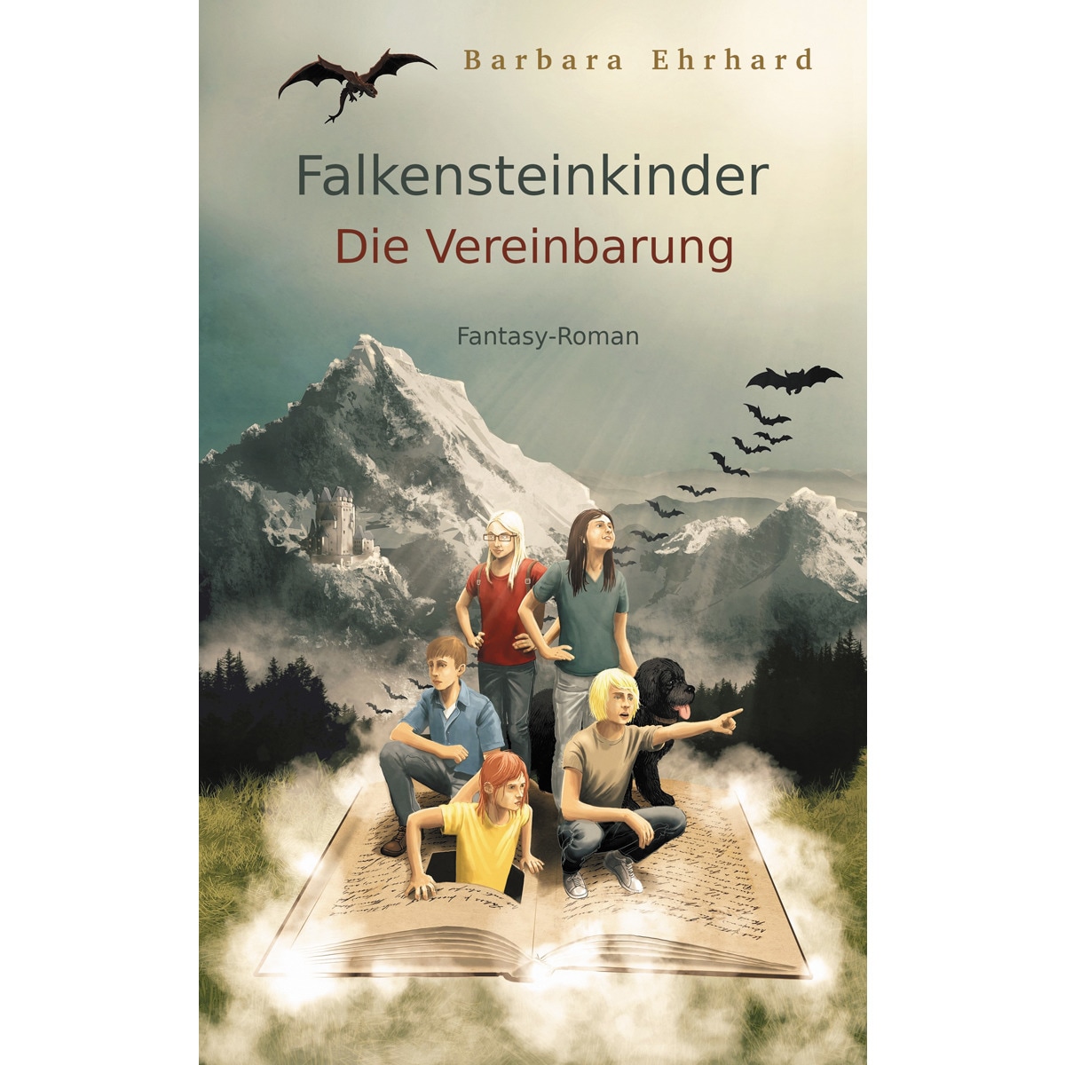 Falkensteinkinder 1