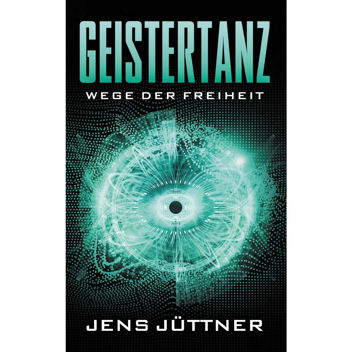 Geistertanz 1