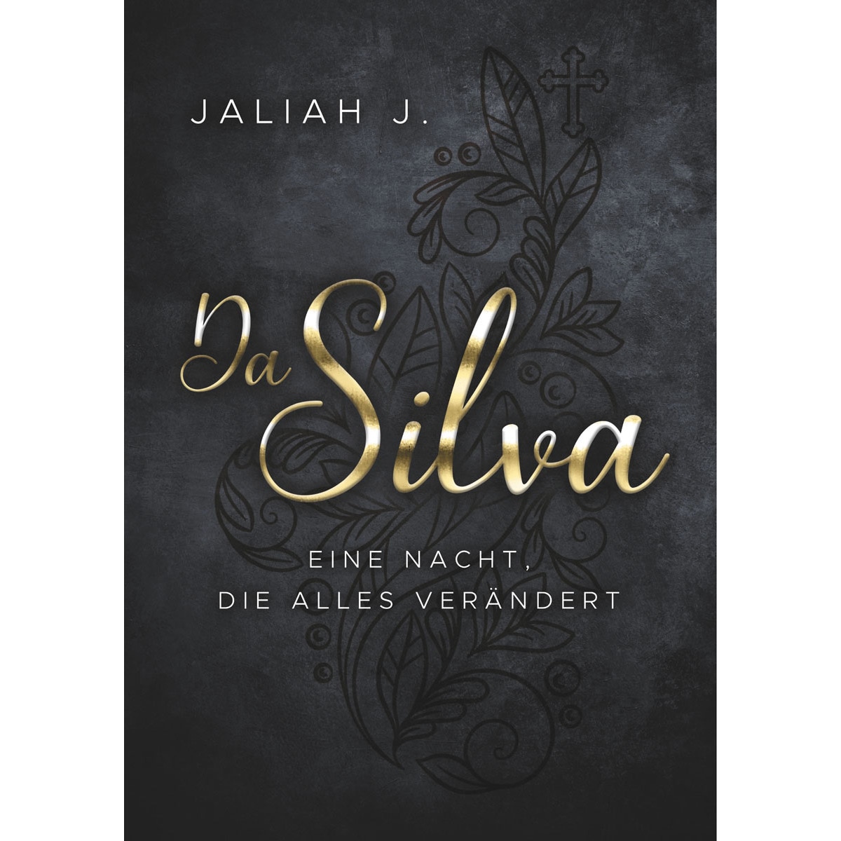 Da Silva 1