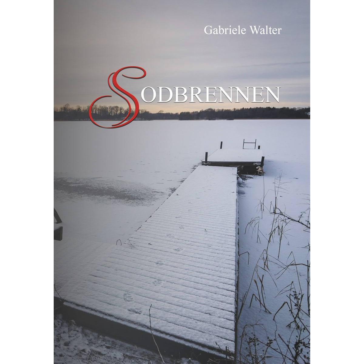 Sodbrennen 1